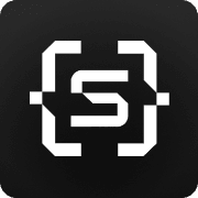 Struct