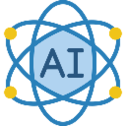 CodeGuide