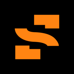 AI expert for codebases