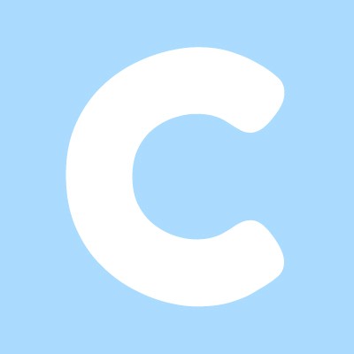 Codey AI