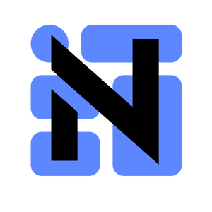 NisusAI