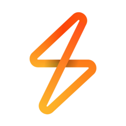 Sparks AI