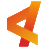 CodeScope