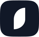 Syntetica