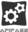 APIPASS API Marketplace