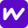 Webtune AI