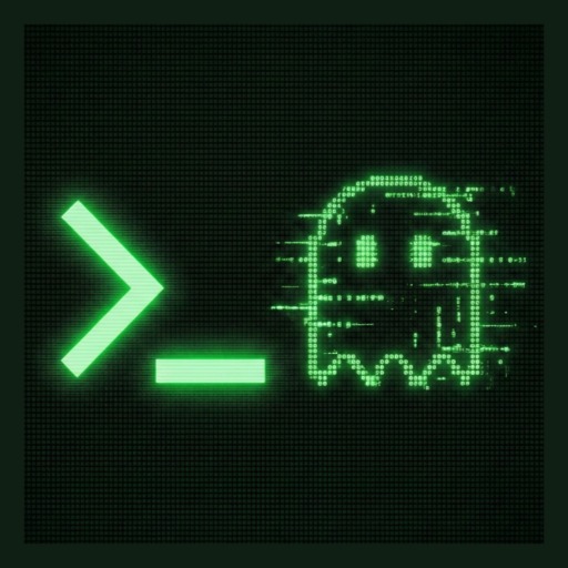 Ghost Audit