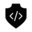 Link Shield