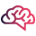 Social Assist