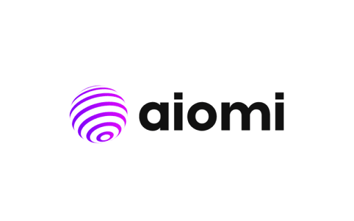 Aiomi AI Social Media Assistant - 谷歌插件