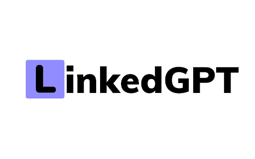 LinkedGPT: ChatGPT for LinkedIn - 谷歌插件