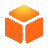 Wisbox.ai