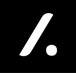 Emblematico