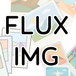 FluxImg