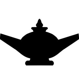 Genie Printer