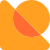 Solaviewer