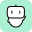 Blank App