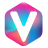 Viva AI