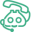 Voxil AI