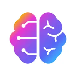 Sider: AI Chatbot & Assistant