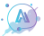 ArtiverseHub.AI