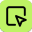 Makeweb.ai