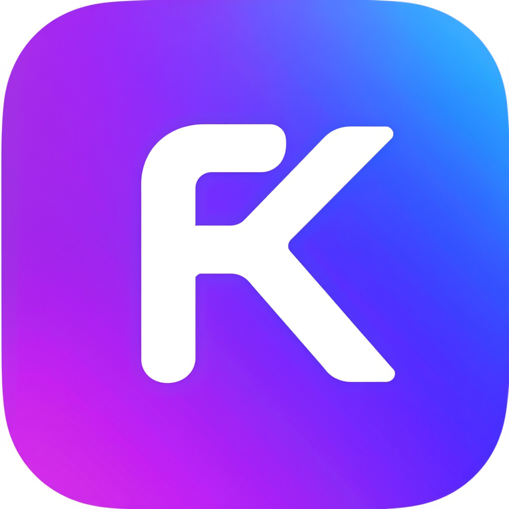 Flux Krea