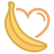 LNBP: Love Nano Banana Pro