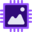 Image-Generator.com