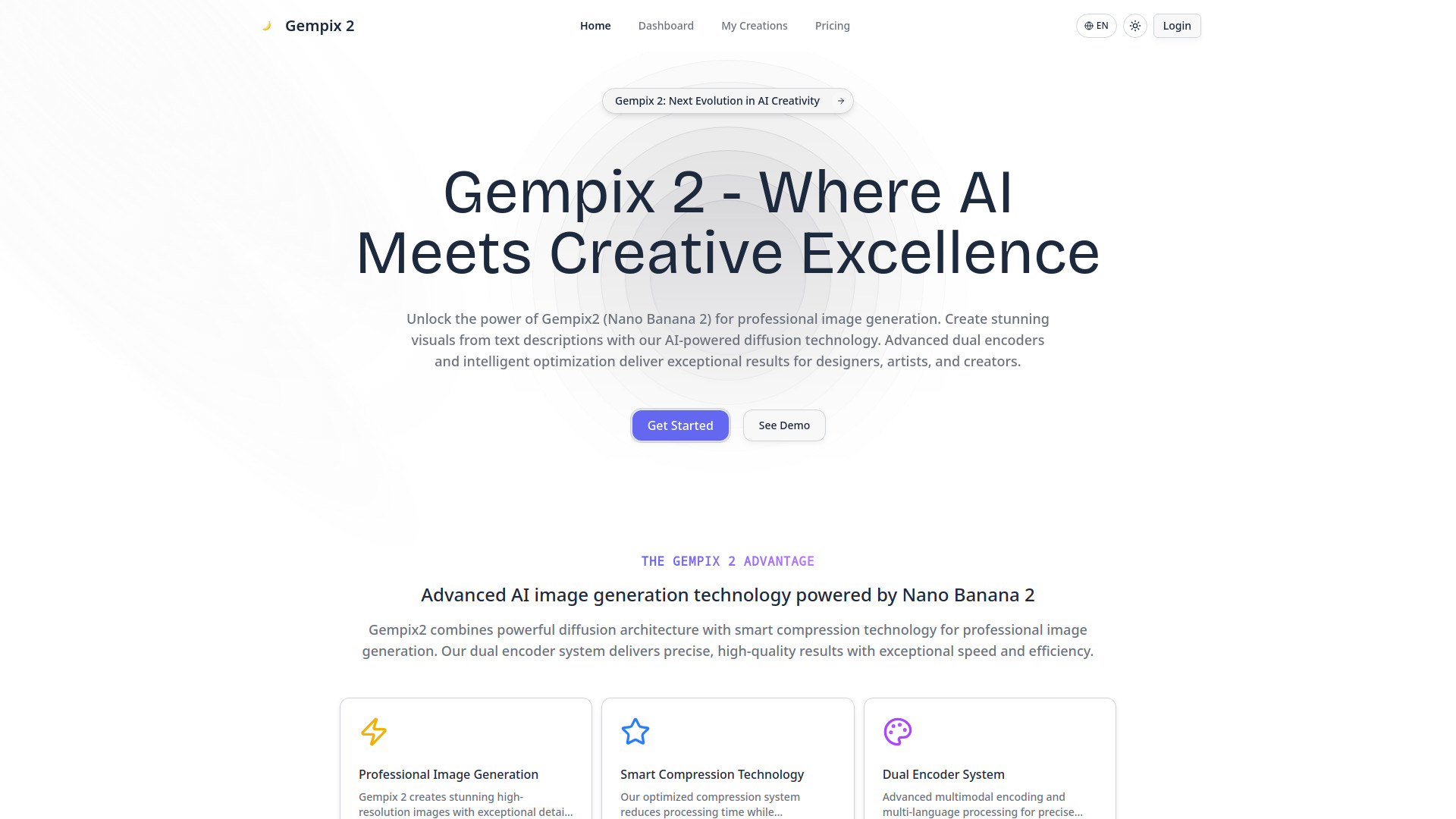 Gempix2