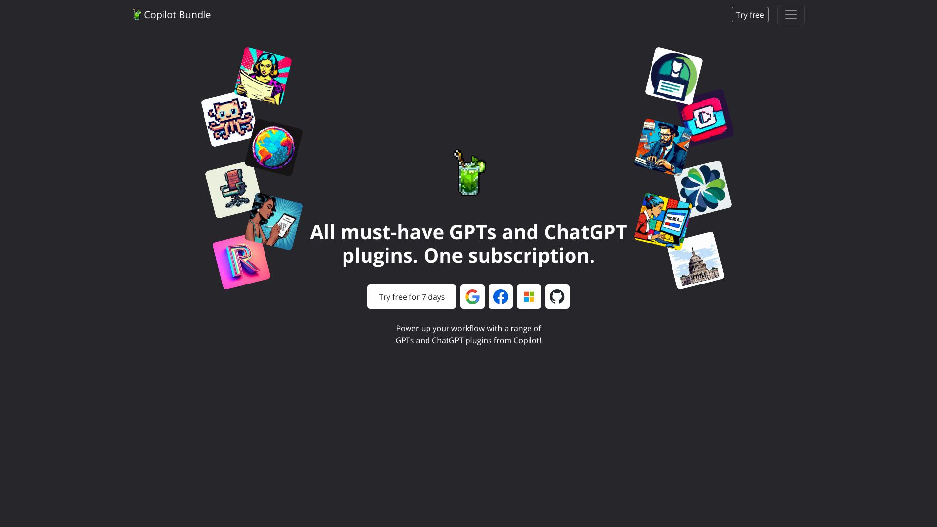 bestaiapps.co