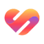 ArtHeart.ai