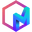 Immagin