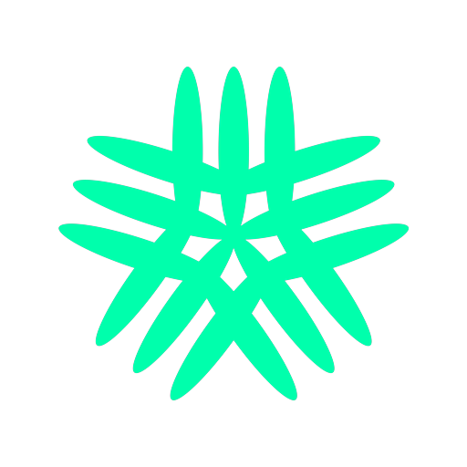 Karma AI Factory | KarmaBox