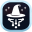 PromptMage