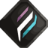 PromptSora