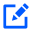 Writechip
