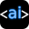AI-Term