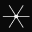 Asterix