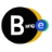 Bange.io