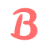 BrandStori