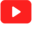 ToWords.io