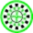 Pokies Net Casino