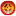 SEDUNIATOTO