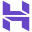Startup Platform