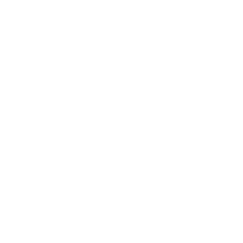No Identity Apps