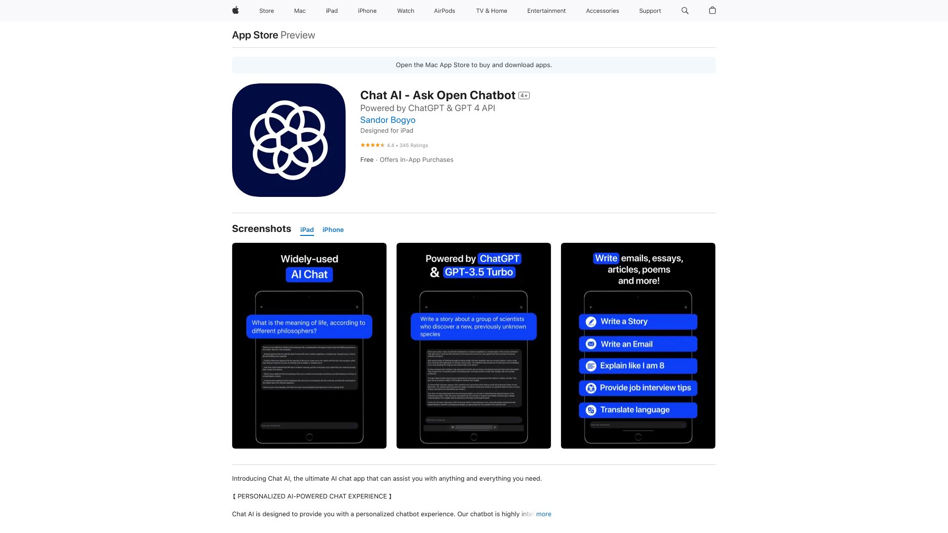 Apple Music