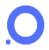 F5 NGINX