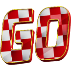 SV368