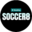 SOCCER8